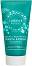 Lumene Puhdas Deeply Purifying Birch Scrub -           Puhdas - 