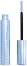 Lumene Blueberry Sensitive Mascara -     - 