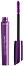 Lumene Nordic Berry Volume Mascara -     - 