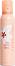 Gosh Woman Seasons Autumn Deo Body Spray - ������ ����� ���������� � ��������-����������� ������ �� ������� Woman Seasons - ����������
