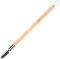 Sante Eyebrow Pencil - Молив за вежди с четка - 