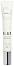 Lumene Blur Longwear Primer -     - 