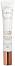 Lumene Natural Glow Moisturizing & Illuminating Primer -       - 