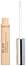 Lumene Blur Longwear Concealer -     - 