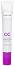 Lumene CC Color Correcting Primer - CC    - 