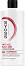 Syoss Intense Color Conditioner -        - 