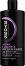 Syoss Intense Fullness Deep Caring Shampoo -         Full Hair 5 - 