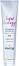 Pantene Hair Biology Cleanse & Reconstruct Conditioner -          Hair Biology - 