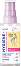    Agiva Hygiene+ -    , 75 ml - 