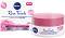 Nivea Rose Touch Moisturising Gel Cream -         Rose Touch - 