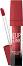 Golden Rose My Matte Lip Ink -    - 