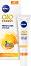 Nivea Q10 Energy Fresh Look Eye Care -      Q10 Energy - 