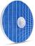 ������ �� ����������� Philips NanoCloud FY3435/30 - �������