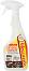 ����������� ������������ Blescardo - 490 ml - ��������� ��������