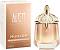 Mugler Alien Goddess Supra Florale EDP - ������ ������ - ������