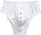  Sevi Baby -    - 