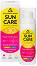     Bulgarian Rose Sun Care SPF 30 - 