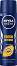 Nivea Men Fresh Intense Anti-Transpirant -        Nivea Men - 