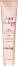 Pantene Hair Biology Full & Vibrant Conditioner -         Hair Biology - 