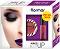   Flormar Make up Kit -      - 