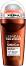 L'Oreal Men Expert Barber Club 48H Deodorant -         Men Expert - 