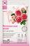 MBeauty Provence Rose Water Anti-Aging Mask -         - 