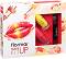   Flormar Make up Kit -   2    - 