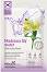 MBeauty Madonna Lily Water Hydrating Mask -      - 