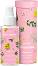 PUPA Milano Let's Bloom Wildflowers Scented Water -               Let's Bloom - 