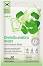 MBeauty Centella Asiatica Water Anti-Blemish Mask -       - 