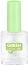 Golden Rose Green Last & Care Top Coat -     - 