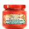 Garnier Fructis SOS Damage Eraser Keratin Hair Bomb Mask -       Fructis SOS Damage Eraser - 