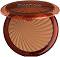 IsaDora Bronzing Powder -     - 