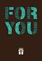 ������������� �������� - For you - ��������