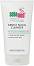 Sebamed Gentle Facial Cleanser -          - 