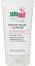 Sebamed Gentle Facial Cleanser -          - 