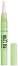 Lovely Magic Pen Anti Redness Concealer -        Magic Pen - 