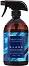 ��������� �������� �� ������ Barwa Professional - 500 ml, � ����� � ��������, �� ������� Perfect House - ��������� ��������