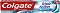 Colgate Triple Action Xtra White -     -   
