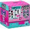 ����-����� �������� - L.O.L. Tiny Toys - �� ������� "L.O.L. Surprise" - �����