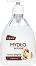   Clinex - 500 ml,     - 