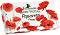 Florinda Poppy Vegetal Soap -       - 