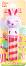Lip Smacker Lippy Pals Gloss Bunny -           Lippy Pals - 
