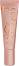 Bell HypoAllergenic Liquid Glow -      HypoAllergenic - 