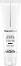 L'Oreal Professionnel Steampod Steam Activated Milk -        - 