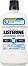 Listerine Advanced White Mild Taste -          - 