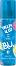 B.U. Breezy Blast Body Mist -          - 