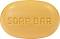 Speick Bionatur Hair + Body Zitrone Soap Bar -          Bionatur - 