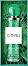 C-Thru Luminous Emerald EDT -   - 