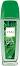 C-Thru Luminous Emerald Body Fragrance -    - 